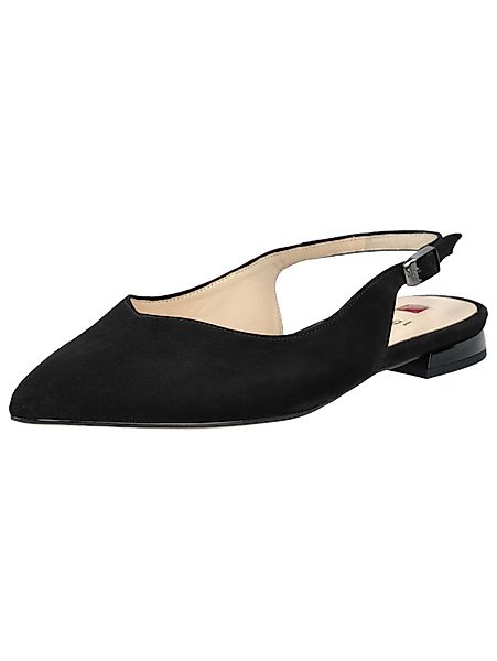 Högl Ballerinas Leder Ballerina günstig online kaufen