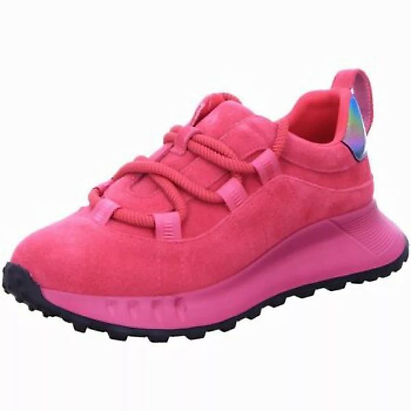 Artiker  Halbschuhe Schnuerschuhe 54C1461 günstig online kaufen