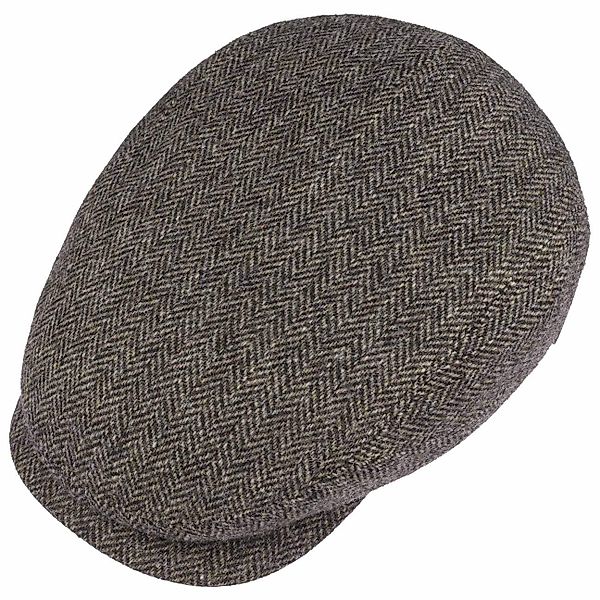 Stetson Flat Cap (1-St) Flatcap mit günstig online kaufen
