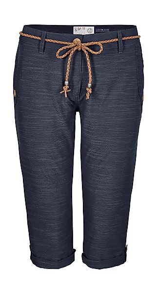 G.I.G.A. DX by killtec 3/4-Hose GS günstig online kaufen