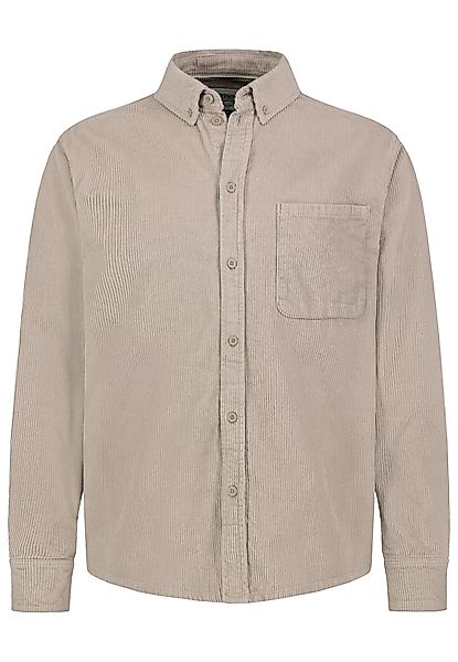 Eight 2 Nine Herren Hemd H70065af11199b1 günstig online kaufen