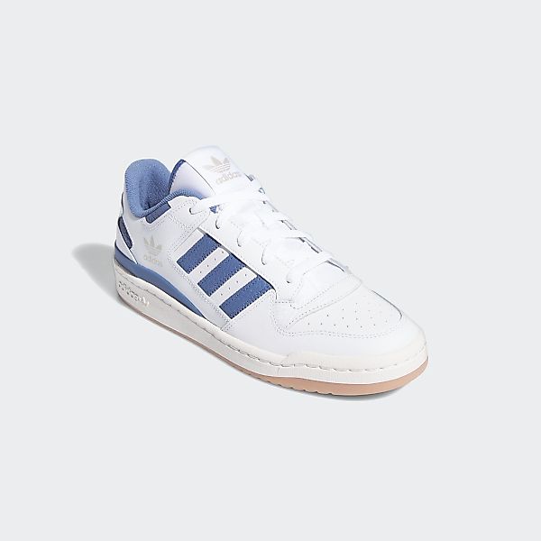 adidas Originals FORUM LOW CL Sneaker günstig online kaufen