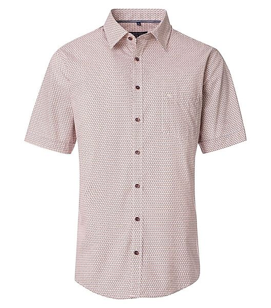 Casamoda Herren Hemd 954389400 günstig online kaufen