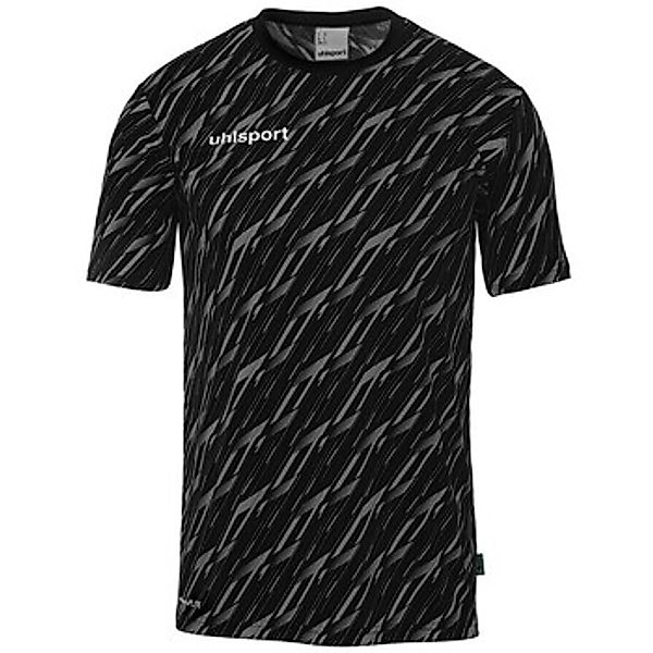 Uhlsport  T-Shirt Progressive 28 günstig online kaufen