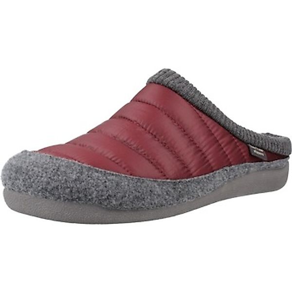 Toni Pons  Hausschuhe NIX TK günstig online kaufen