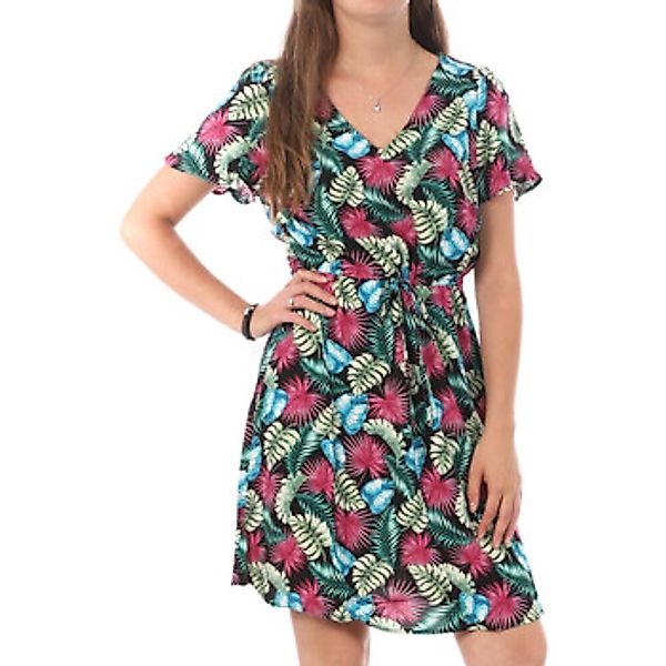 Vero Moda  Kurze Kleider 10286751 günstig online kaufen