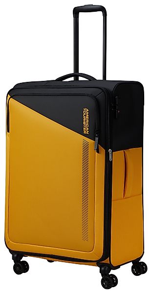 American Tourister® Weichgepäck-Trolley DARING DASH 77, günstig online kaufen