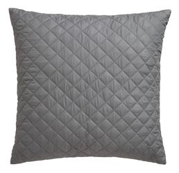 OTTO home Microfaserkissen Clarra, Kopfkissen 40x80 günstig online kaufen