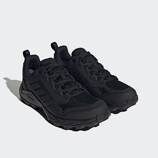 adidas TERREX Laufschuh "TRACEROCKER 2.0 GORE-TEX TRAILRUNNING", wasserdich günstig online kaufen