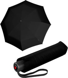 Knirps® Taschenregenschirm A.050 günstig online kaufen