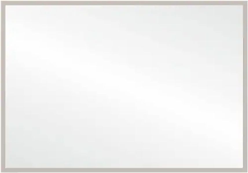 FORTE Garderobenspiegel günstig online kaufen