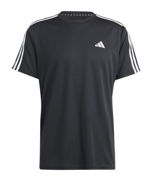 adidas Performance T-Shirt adidas Performance 3-Stripes günstig online kaufen