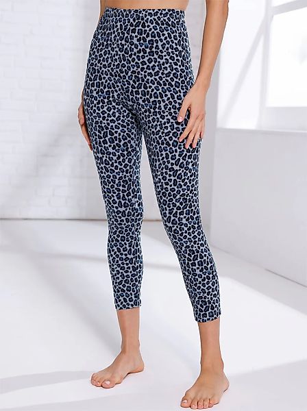 Leggings günstig online kaufen