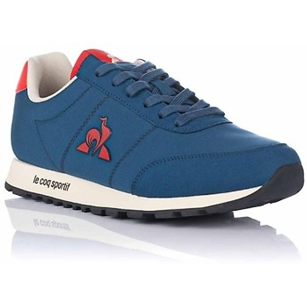 Le Coq Sportif  Sneaker 2520518 günstig online kaufen