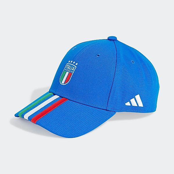 adidas Performance Baseball Cap FIGC CAP günstig online kaufen