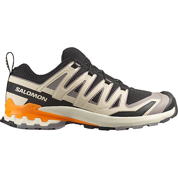 Salomon Laufschuh "XA PRO 3D V9" günstig online kaufen