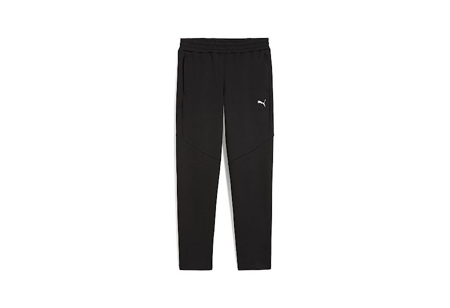 PUMA Sporthose Evostripe Hose Herren günstig online kaufen
