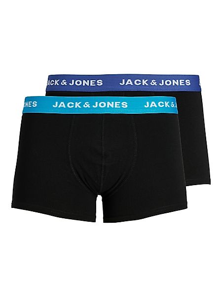 Jack & Jones Junior Trunk JACRICH günstig online kaufen