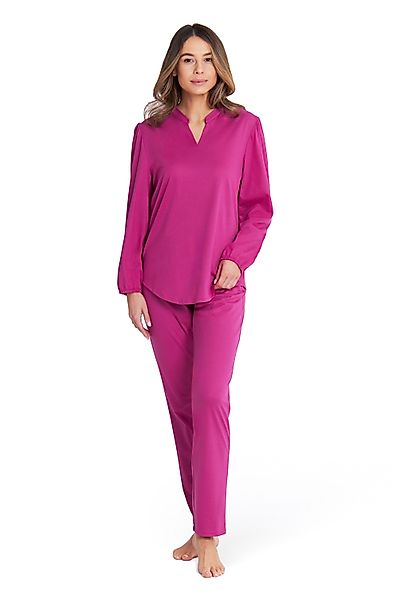 Rösch Pyjama 1243776 günstig online kaufen