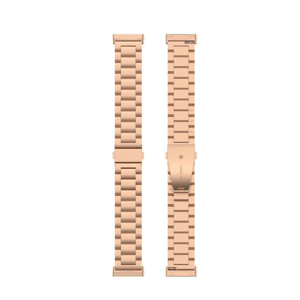 Wigento Smartwatch-Armband Für Fitbit Versa 4 günstig online kaufen