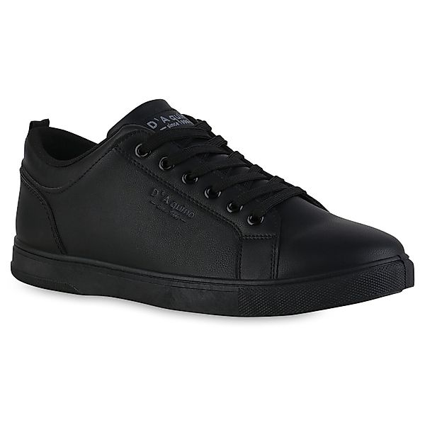 VAN HILL 840513 Sneaker Schuhe günstig online kaufen