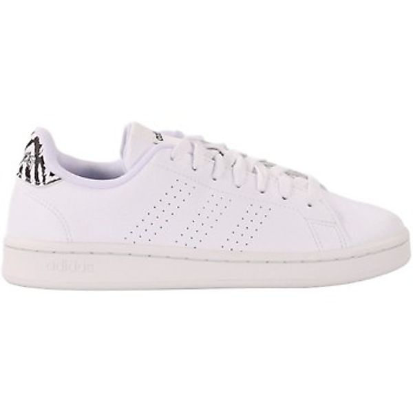 adidas  Sneaker Advantage günstig online kaufen