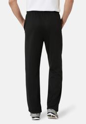Stooker Men Sporthose Baumwolle Trainingshose Regular günstig online kaufen