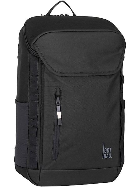 Got Bag Rucksack Pro Pack Monochrome günstig online kaufen