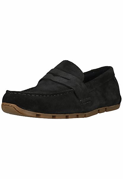 Clarks Slipper "Corsley" mit flexibler Sohle günstig online kaufen