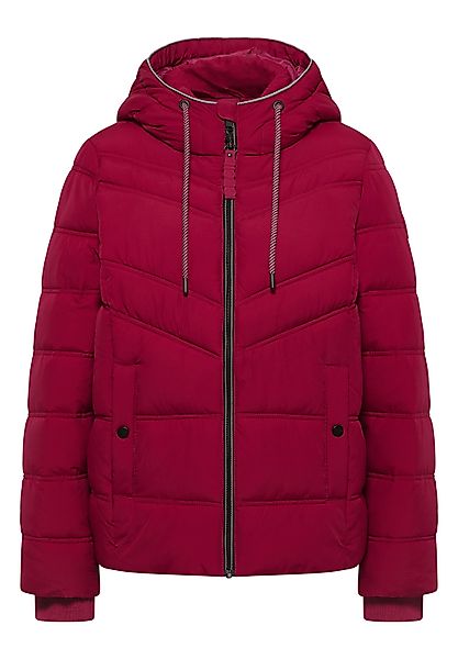 CECIL Steppjacke günstig online kaufen