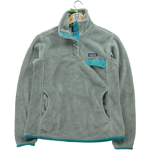 Patagonia  Fleecepullover 246592 günstig online kaufen