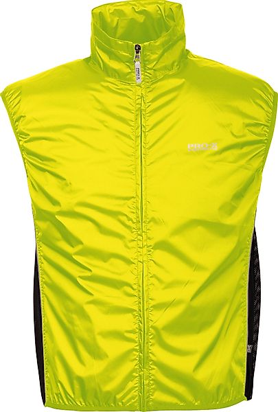 PRO-X ELEMENTS Funktionsweste BIKE VEST günstig online kaufen