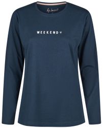 By Louise Pyjamaoberteil Snow Queen (Packung, günstig online kaufen