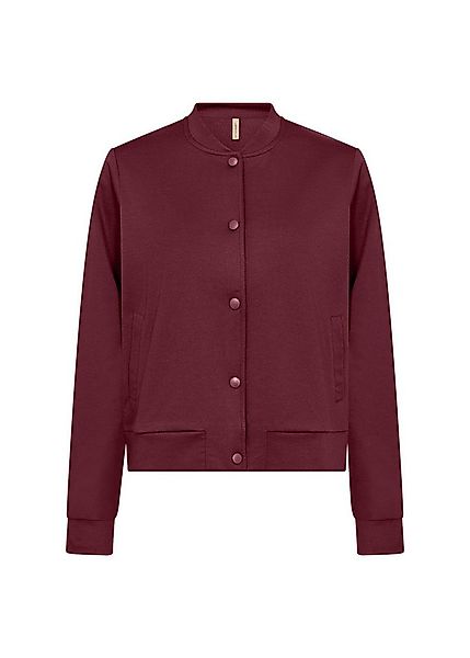 soyaconcept Blouson SC-DANIELA 11 günstig online kaufen