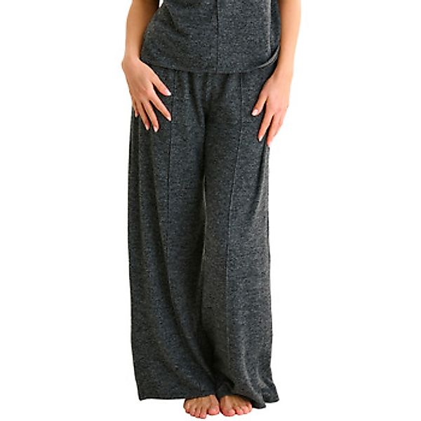 Lisca  Hosen Lange Hose ROSIE günstig online kaufen