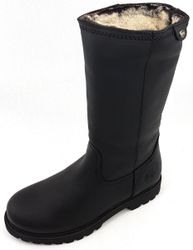 Panama Jack Schaftstiefel Stiefel günstig online kaufen