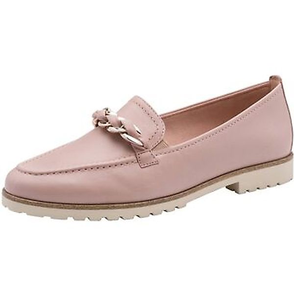 Tamaris  Damenschuhe Slipper günstig online kaufen
