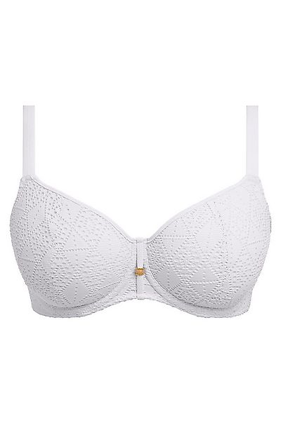 Freya Push-Up-Bikini-Top Nomad Nights Bikini Push-up-BH F-I Cup günstig online kaufen