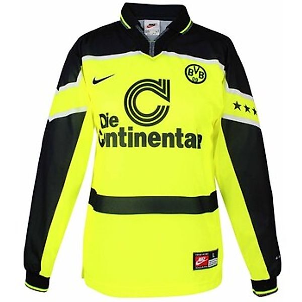 Nike  Trainingsjacken 459270734 günstig online kaufen