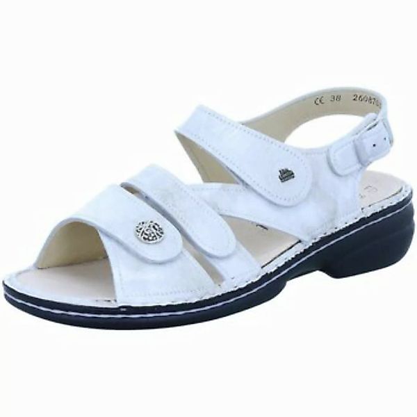 Finn Comfort  Sandalen Sandaletten GOMERA 02562-022140 günstig online kaufen