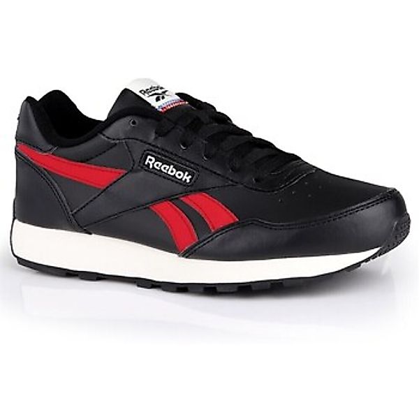 Reebok Sport  Sneaker Rewin Run günstig online kaufen
