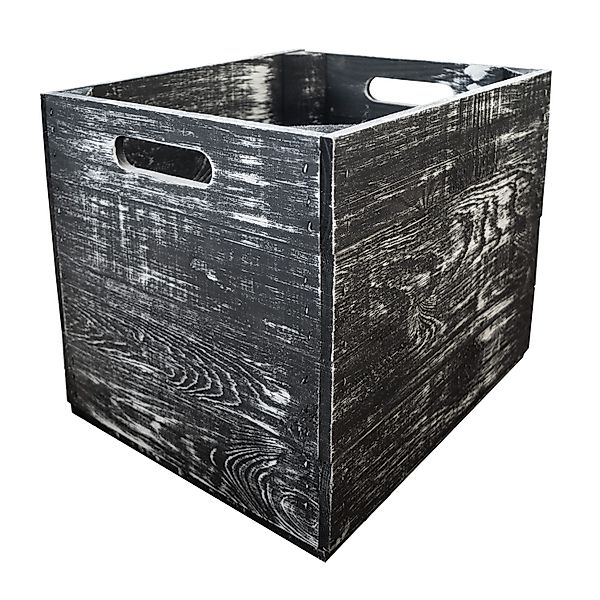 Kistenkolli Altes Land Allzweckkiste Holzkiste Regalkiste günstig online kaufen