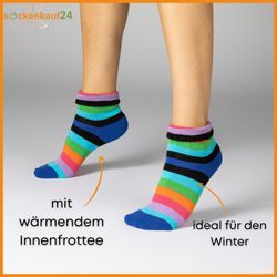 sockenkauf24 Thermosocken 2 I 4 I günstig online kaufen