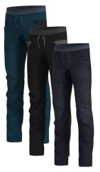 Crazy Pant Joker Men - Herren Hose günstig online kaufen