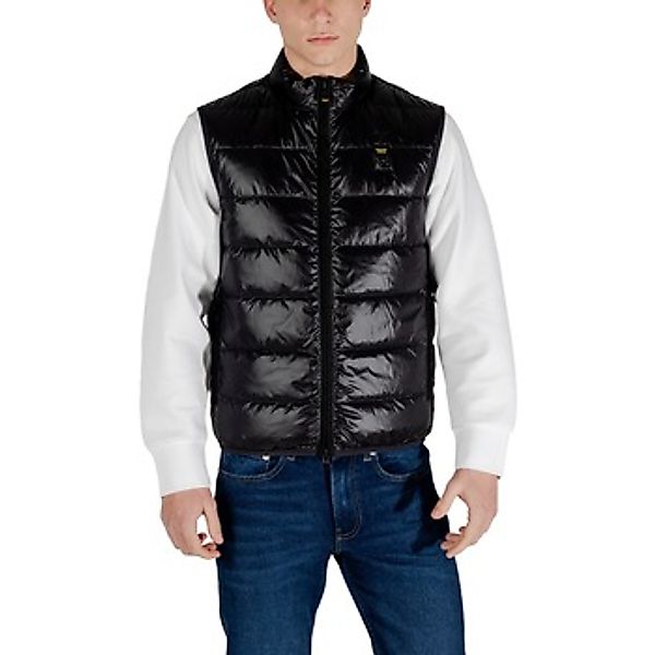 Blauer  Herren-Jacke RAWSON 25SBLUX03226 günstig online kaufen