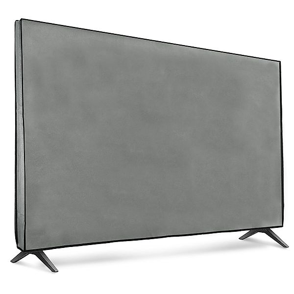 kwmobile Etui 65" TV Hülle - günstig online kaufen