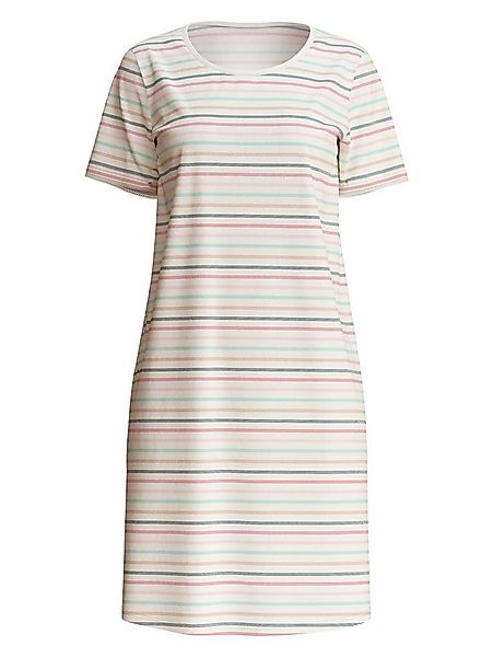 CALIDA Nachthemd Nightwear Xtra Damen (1-tlg) günstig online kaufen