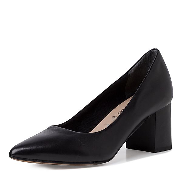Tamaris Pumps günstig online kaufen