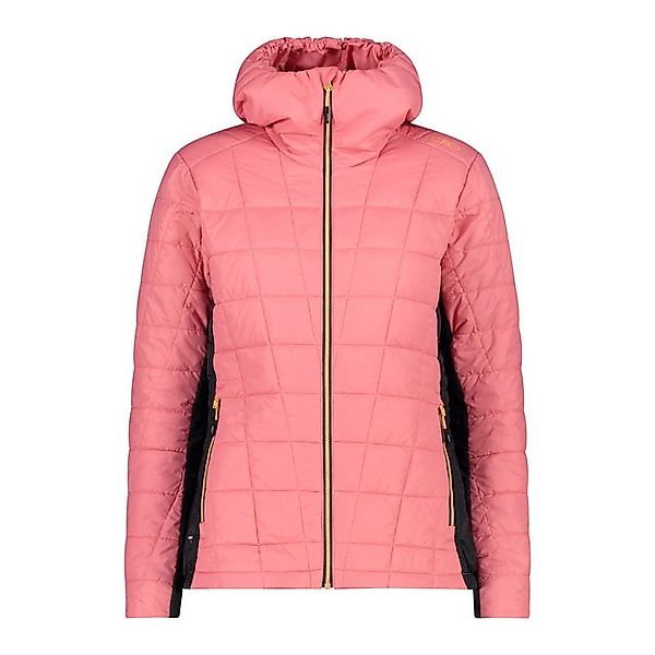 CMP Outdoorjacke CMP Damen Jacke Woman Fix Hood Jacket 33Z2516 günstig online kaufen