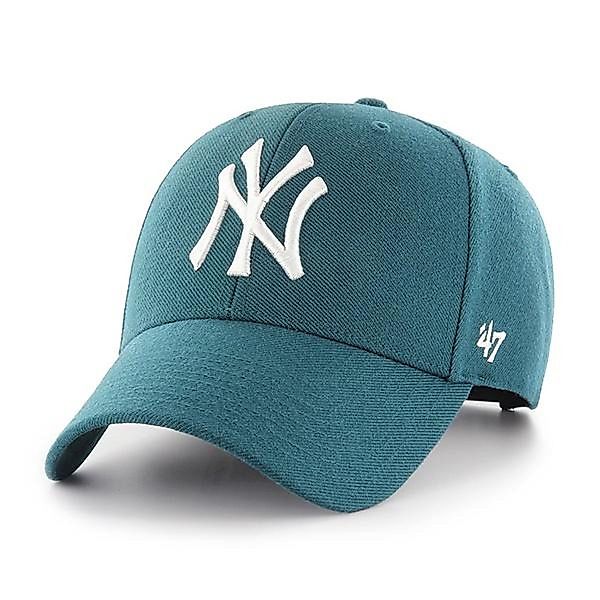 '47 Brand Snapback Cap '47 Brand günstig online kaufen